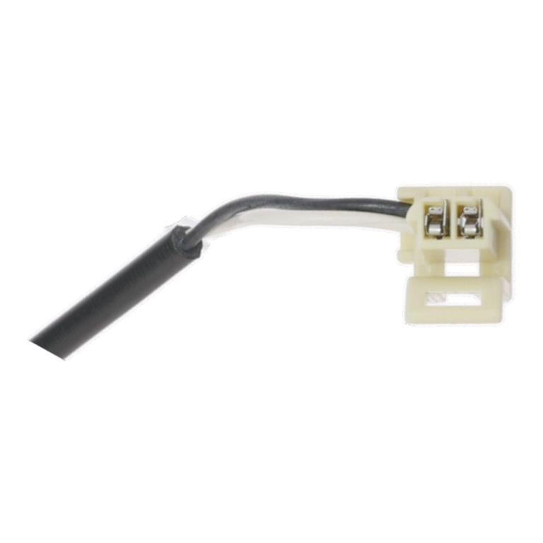 Sensor de velocidade do veículo (Sensor velocidade veículo) VALEO ref. 366917